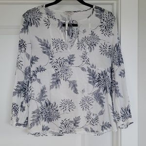 Lucky Brand Women's Top